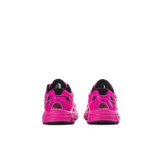 Ride Millennium - Toddler
