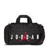 Jordan Velocity Duffel - Small
