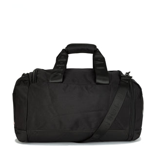 Jordan Velocity Duffel - Small