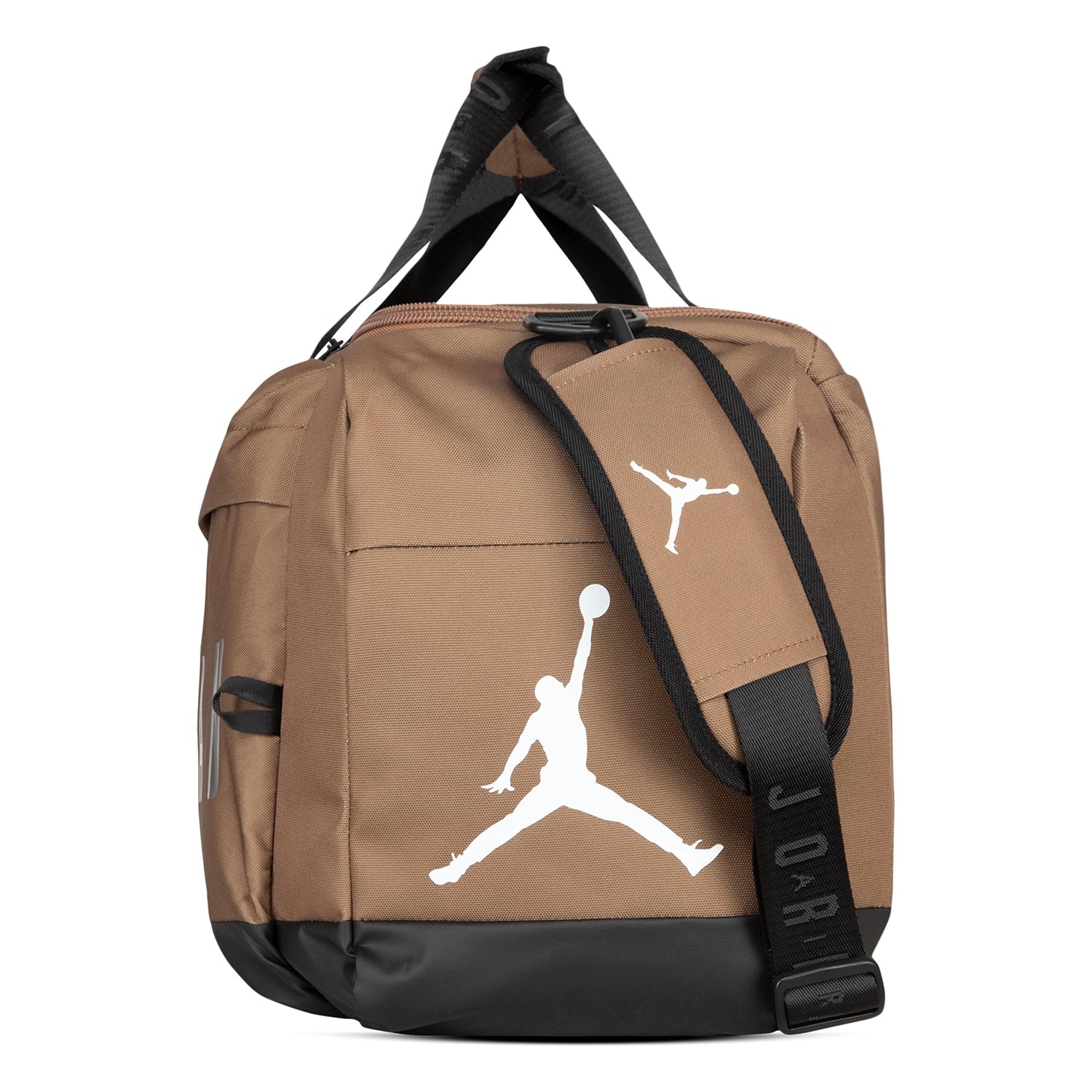 Jordan Velocity Duffel Small – ShopWSS - Main Image