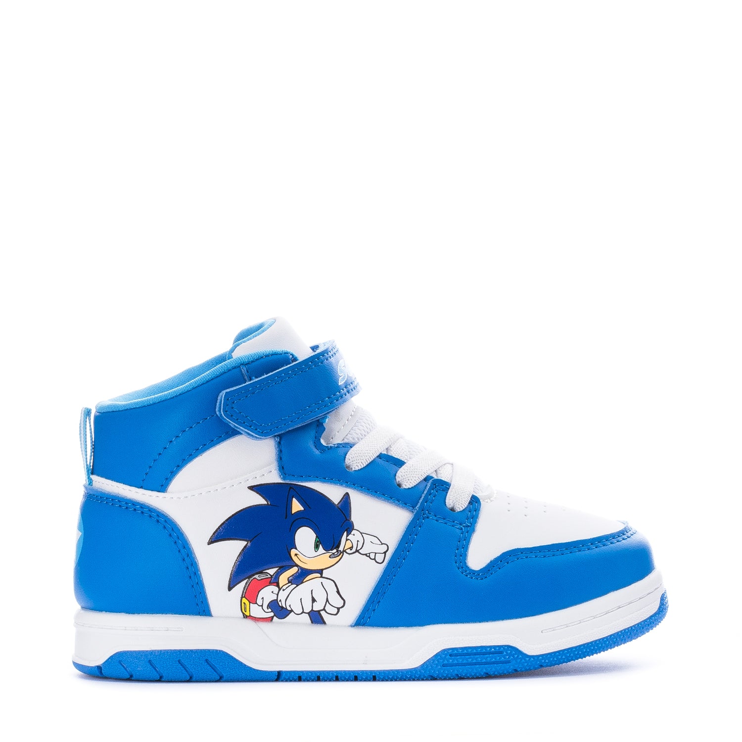 Sonic The Hedgehog Shoes For Red Sonic Shoes Puma Sonic The