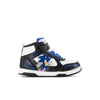 Sonic High Top - Kids