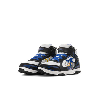 Sonic High Top - Kids