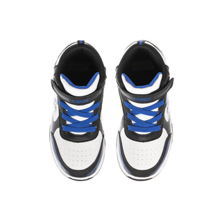Sonic High Top - Kids