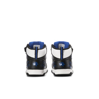 Sonic High Top - Kids