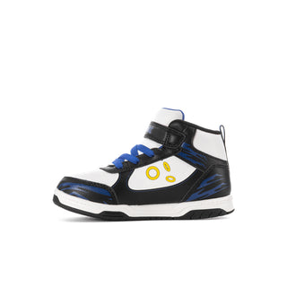 Sonic High Top - Kids