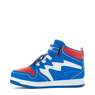 Sonic High Top - Toddler