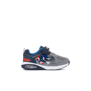 Sonic Lighted - Toddler