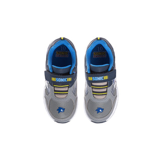Sonic Lighted - Toddler