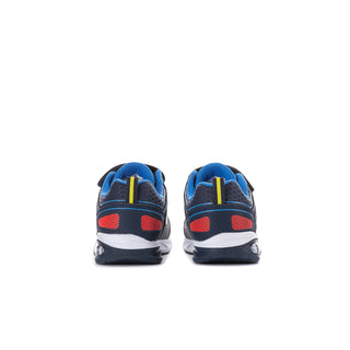 Sonic Lighted - Toddler