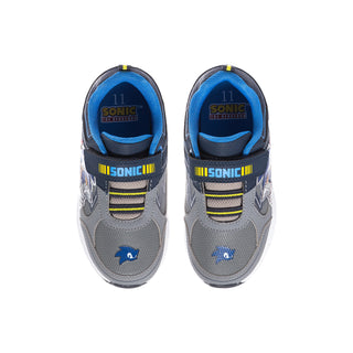 Sonic Lighted - Kids