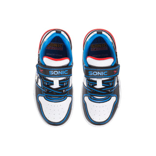 Sonic Court - Kids