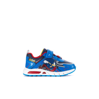 Sonic Lighted - Toddler