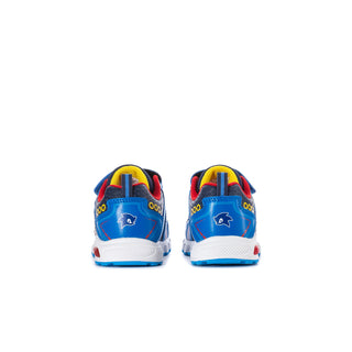 Sonic Lighted - Toddler