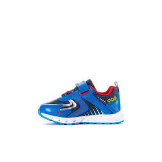 Sonic Lighted - Toddler