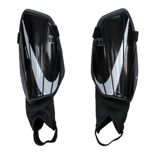 Charge Ankle Shin Guard