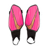 World Cup 2022 Charge Ankle Shin Guard