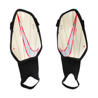 Jr Charge Shin Guard