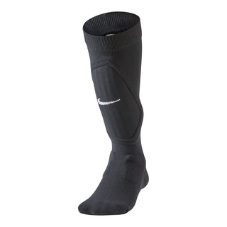 Shin Guard Sock