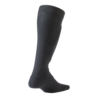 Shin Guard Sock