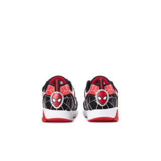 Spiderman Lighted - Toddler