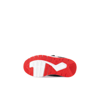 Spiderman Lighted - Toddler