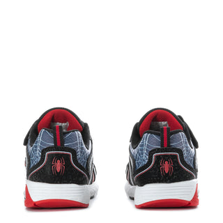 Spiderman Lighted - Kids