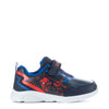 Spiderman Athletic Lighted - Toddler