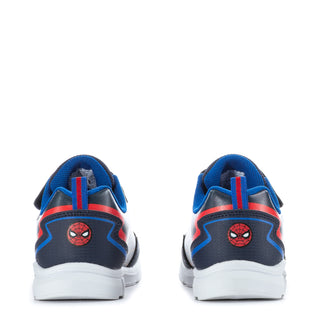 Spiderman Athletic Lighted - Toddler