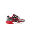 Spiderman Lighted - Kids