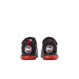 Spiderman Lighted - Toddler