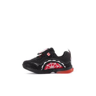 Spiderman Lighted - Toddler