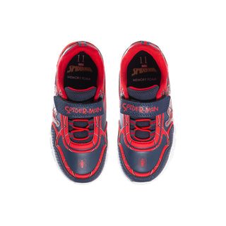 Spiderman Lighted - Kids