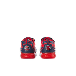 Spiderman Lighted - Kids