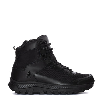 6' Tempest - Mens