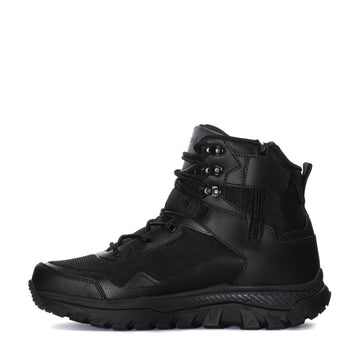 6' Tempest - Mens