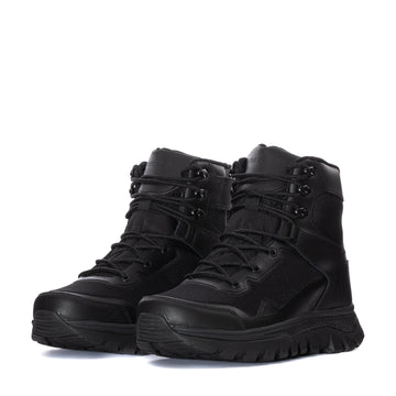 6' Tempest - Mens