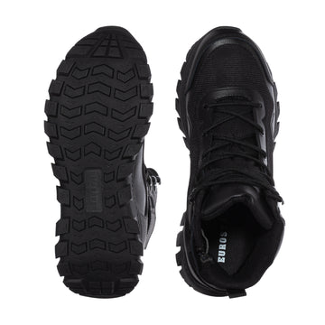 6' Tempest - Mens