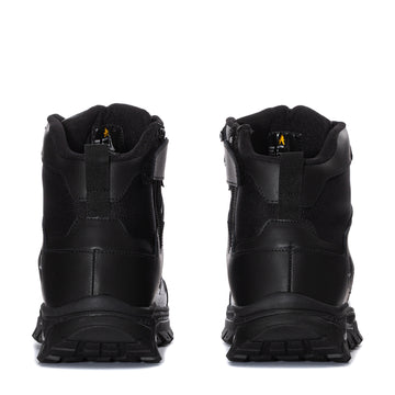6' Tempest - Mens