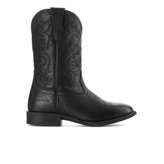 Lorenzo - Mens