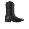 Lorenzo - Mens
