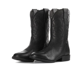 Lorenzo - Mens