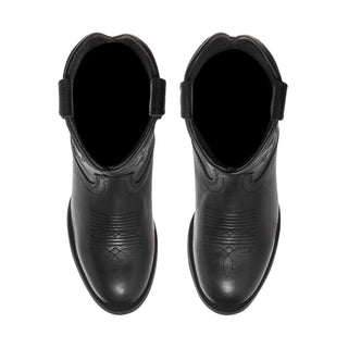 Lorenzo - Mens