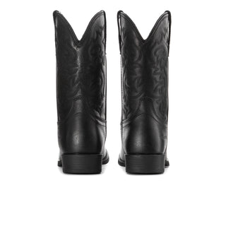 Lorenzo - Mens