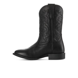 Lorenzo - Mens