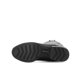 Lorenzo - Mens
