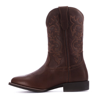 Lorenzo - Mens