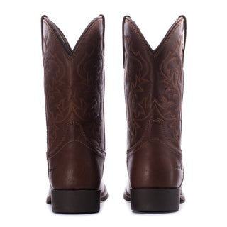 Lorenzo - Mens