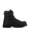 Stomper - Mens