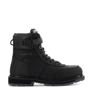 Stomper - Mens